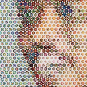 Gavin Rain (1971)
